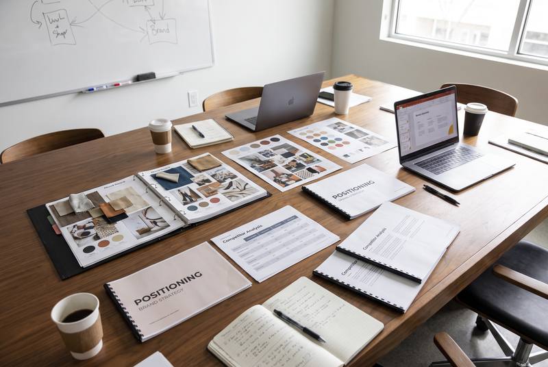 Print Collateral results for Goan businesses