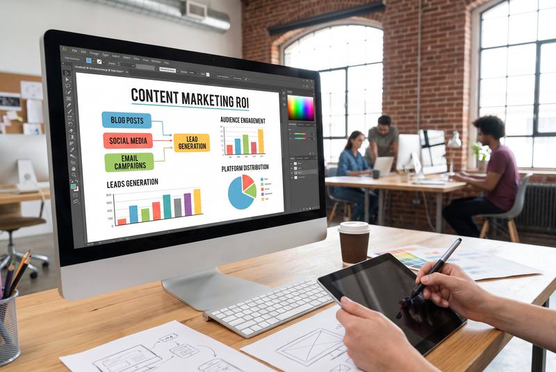 Video Scripts results for Goan businesses