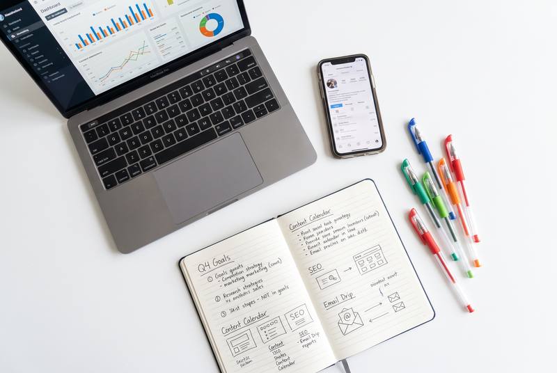 Landing Pages results for Goan businesses