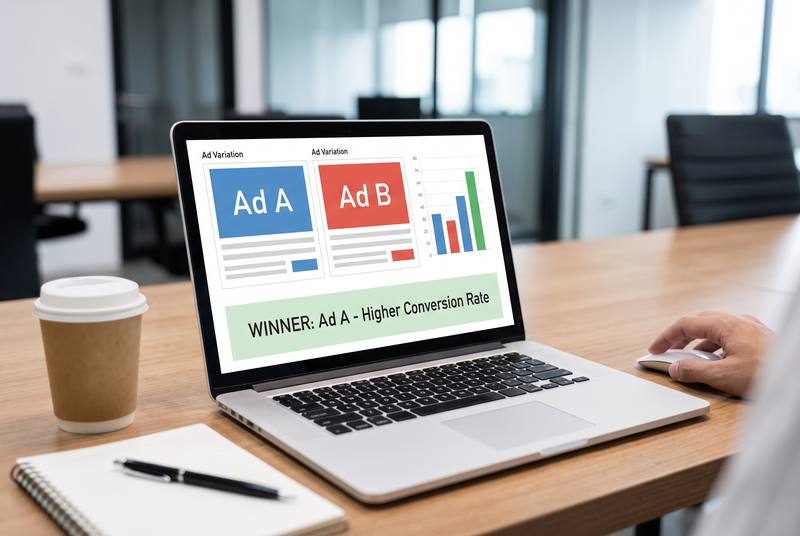 Display Campaigns — expert solutions in Goa