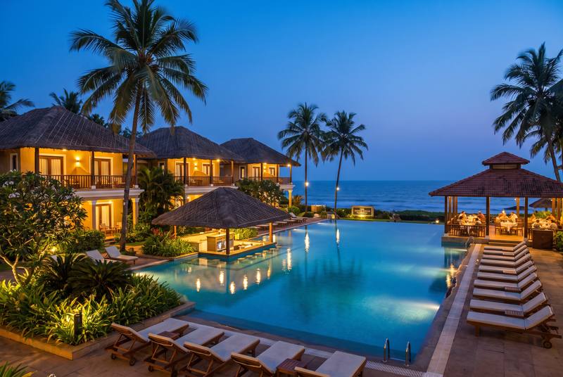 Professional photography services in Vasco, Goa