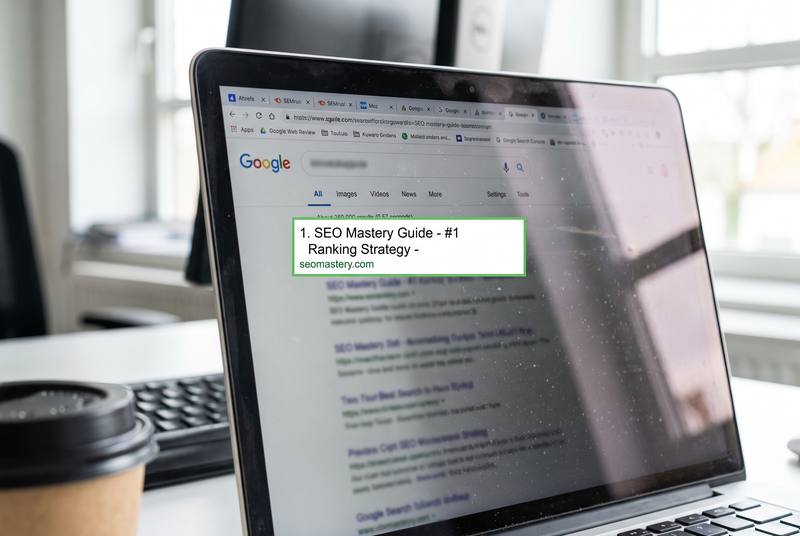 Technical SEO Audit services by Sanctify in Goa