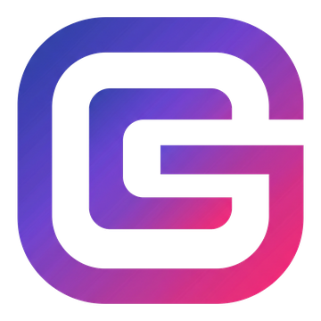 Goa Directory logo