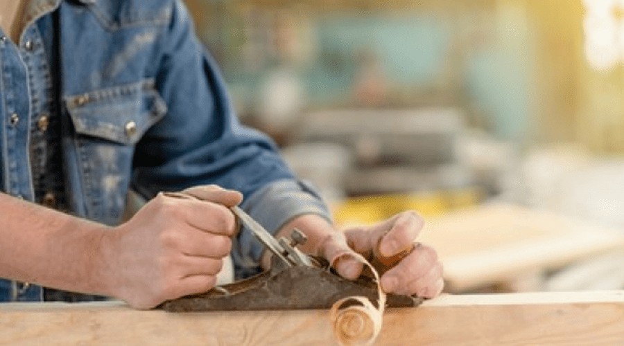 Shubham Enterprises — Carpenter in Dabolim, Goa