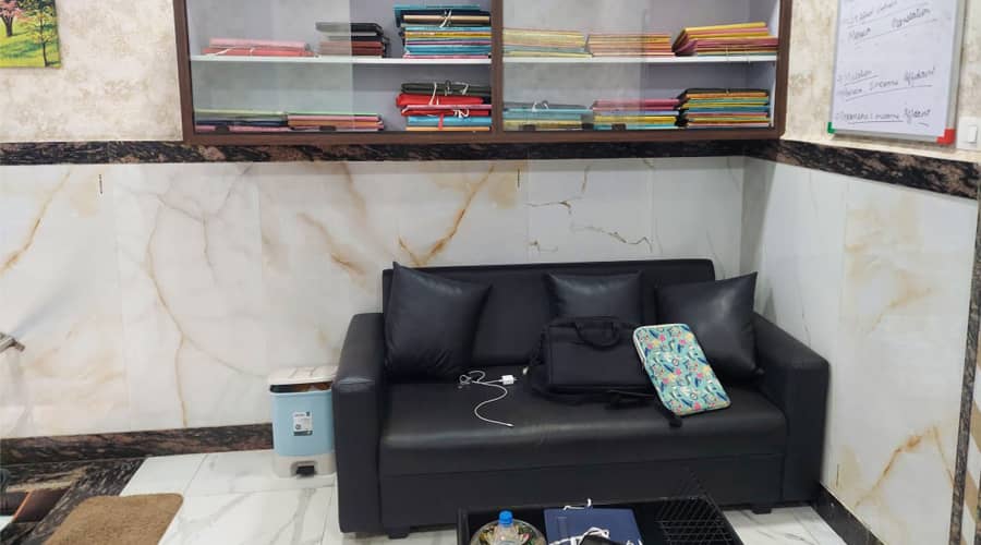 Property dispute lawyer South Goa